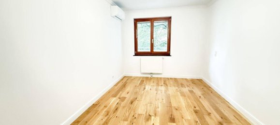 2-Zimmer Wohnung in Brigittenau, Austria, Nr. 147884 7