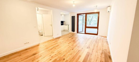 2-Zimmer Wohnung in Brigittenau, Austria, Nr. 147884 6