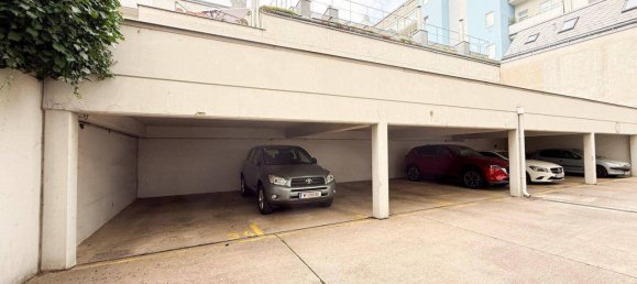 2-Zimmer Wohnung in Brigittenau, Austria, Nr. 147884 13