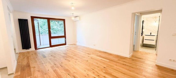 2-Zimmer Wohnung in Brigittenau, Austria, Nr. 147884 2