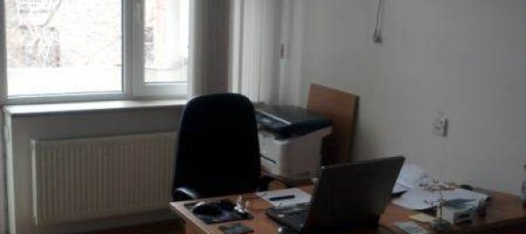 4 bedrooms Apartment in Baku, Azerbaijan No. 351 5