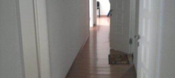 4 bedrooms Apartment in Baku, Azerbaijan No. 351 6