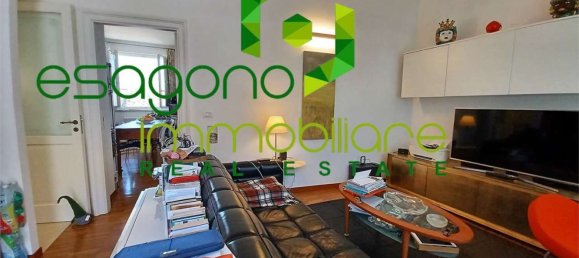 Edificio en Syracuse, Italy 240 m² No. 250087 5