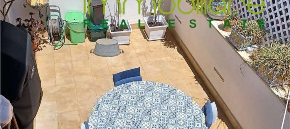 Edificio en Syracuse, Italy 240 m² No. 250087 27