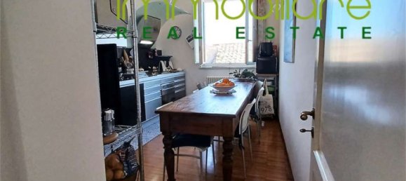 Edificio en Syracuse, Italy 240 m² No. 250087 14