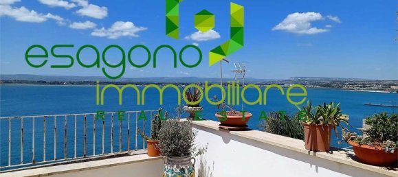 Edificio en Syracuse, Italy 240 m² No. 250087 9