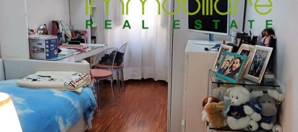 Edificio en Syracuse, Italy 240 m² No. 250087 25