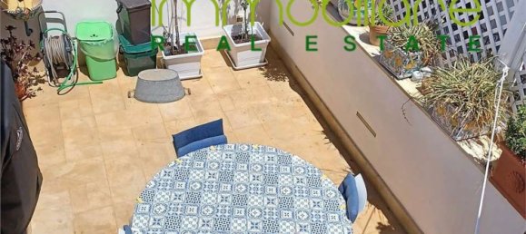 Edificio en Syracuse, Italy 240 m² No. 250087 8