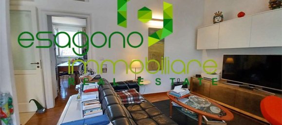 Edificio en Syracuse, Italy 240 m² No. 250087 7