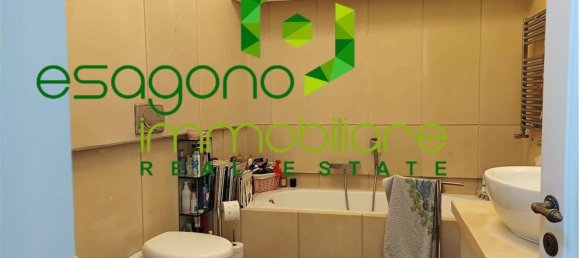 Edificio en Syracuse, Italy 240 m² No. 250087 13