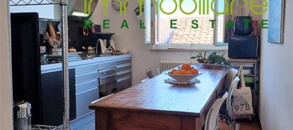 Edificio en Syracuse, Italy 240 m² No. 250087 10