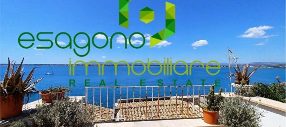 Edificio en Syracuse, Italy 240 m² No. 250087 15