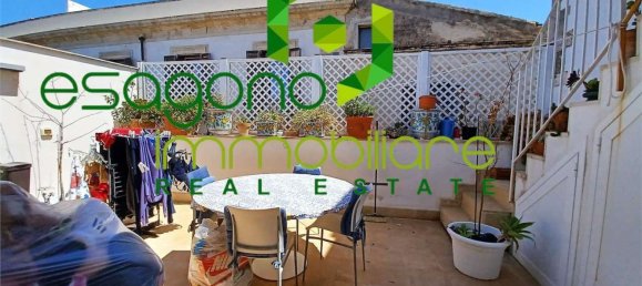 Edificio en Syracuse, Italy 240 m² No. 250087 21