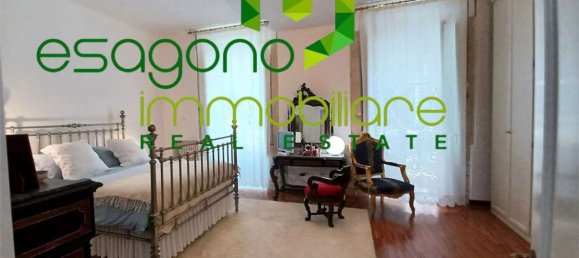 Edificio en Syracuse, Italy 240 m² No. 250087 19