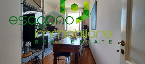 Edificio en Syracuse, Italy 240 m² No. 250087 11