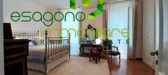 Edificio en Syracuse, Italy 240 m² No. 250087 22