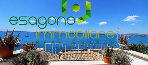 Edificio en Syracuse, Italy 240 m² No. 250087 6