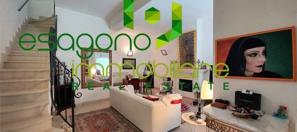 Edificio en Syracuse, Italy 240 m² No. 250087 2