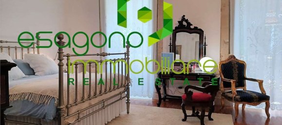 Edificio en Syracuse, Italy 240 m² No. 250087 24