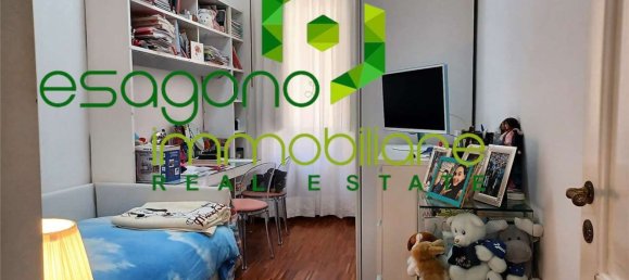 Edificio en Syracuse, Italy 240 m² No. 250087 23