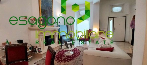 Edificio en Syracuse, Italy 240 m² No. 250087 4