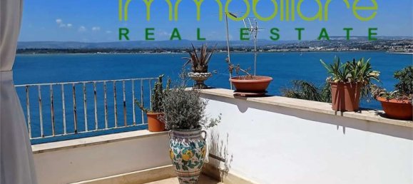 Edificio en Syracuse, Italy 240 m² No. 250087 12