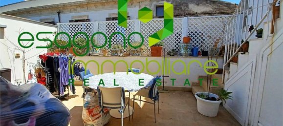 Edificio en Syracuse, Italy 240 m² No. 250087 17