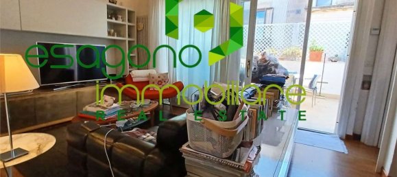 Edificio en Syracuse, Italy 240 m² No. 250087 16