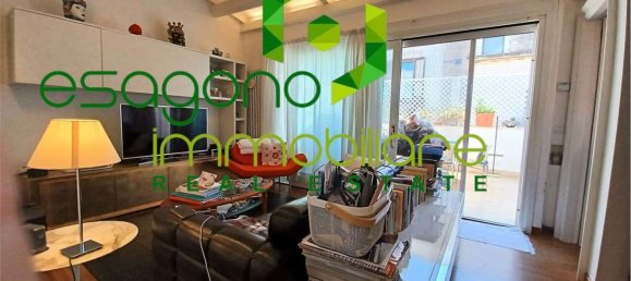 Edificio en Syracuse, Italy 240 m² No. 250087 18