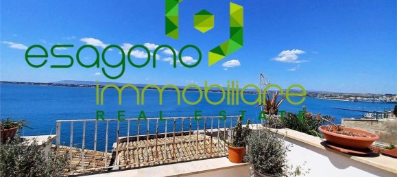 Edificio en Syracuse, Italy 240 m² No. 250087 3