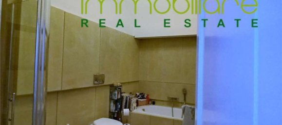 Edificio en Syracuse, Italy 240 m² No. 250087 20