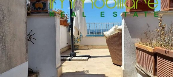 Edificio en Syracuse, Italy 240 m² No. 250087 28