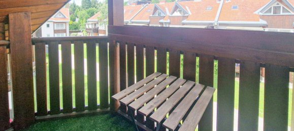 2 rooms Apartment in Graz, Austria No. 154078 6