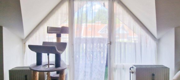 2 rooms Apartment in Graz, Austria No. 154078 8