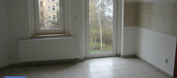 Apartamento de 3 habitaciónes en Plauen, Germany No. 78903 9