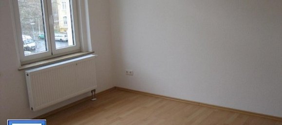 Apartamento de 3 habitaciónes en Plauen, Germany No. 78903 5