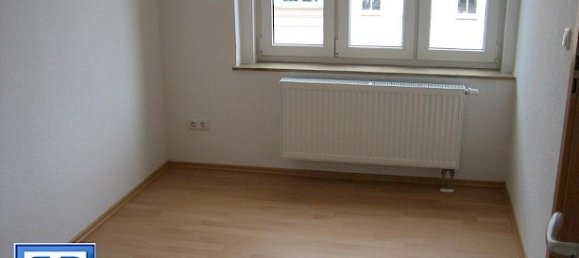 Apartamento de 3 habitaciónes en Plauen, Germany No. 78903 7
