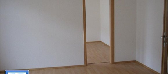 Apartamento de 3 habitaciónes en Plauen, Germany No. 78903 6