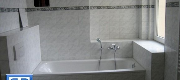 Apartamento de 3 habitaciónes en Plauen, Germany No. 78903 8