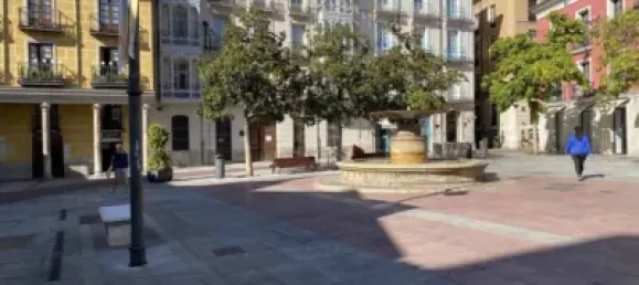 Apartamento T6 em Valladolid, Spain N.º 28901 12