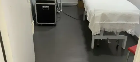 Apartamento T6 em Valladolid, Spain N.º 28901 10