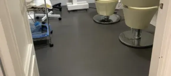 Apartamento T6 em Valladolid, Spain N.º 28901 6