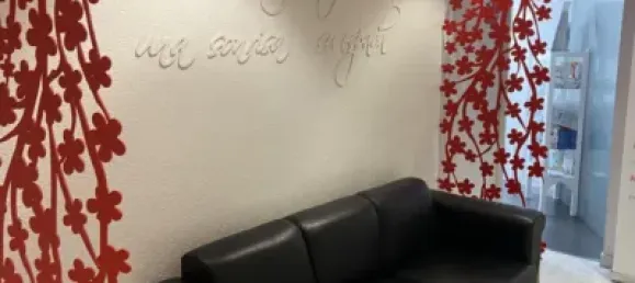 Apartamento T6 em Valladolid, Spain N.º 28901 15