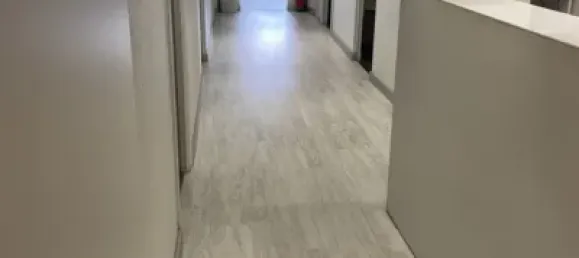 Apartamento T6 em Valladolid, Spain N.º 28901 11