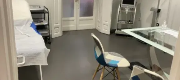 Apartamento T6 em Valladolid, Spain N.º 28901 4