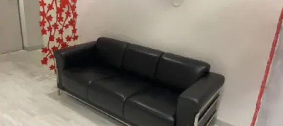 Apartamento T6 em Valladolid, Spain N.º 28901 2