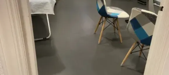 Apartamento T6 em Valladolid, Spain N.º 28901 5