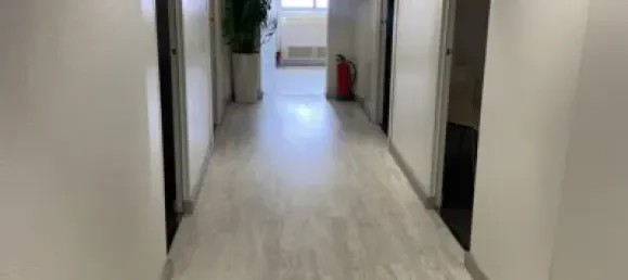 Apartamento T6 em Valladolid, Spain N.º 28901 14