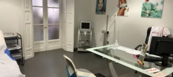 Apartamento T6 em Valladolid, Spain N.º 28901 3