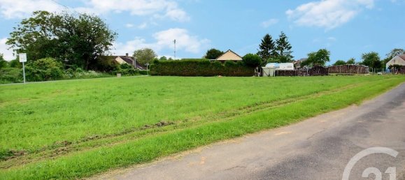  قطعة أرض في Vendome, France رقم 87583 3